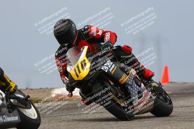 media/May-03-2025-CRA (Sat) [[22b18d099a]]/Races/Race 4/